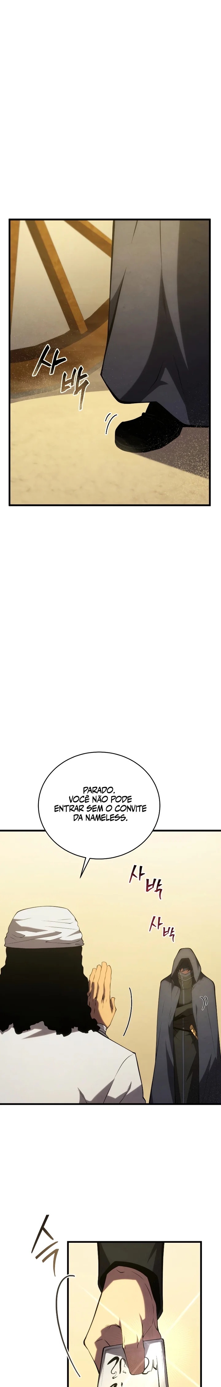Read Swordmaster’s Youngest Son Pt Manga Online