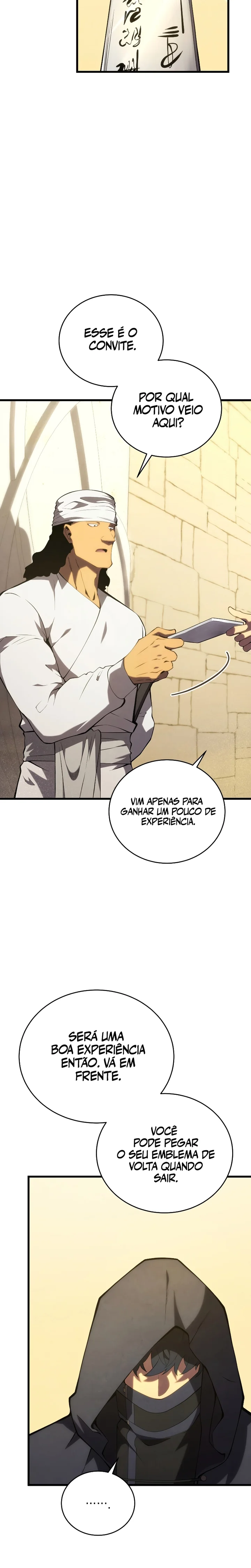 Read Swordmaster’s Youngest Son Pt Manga Online