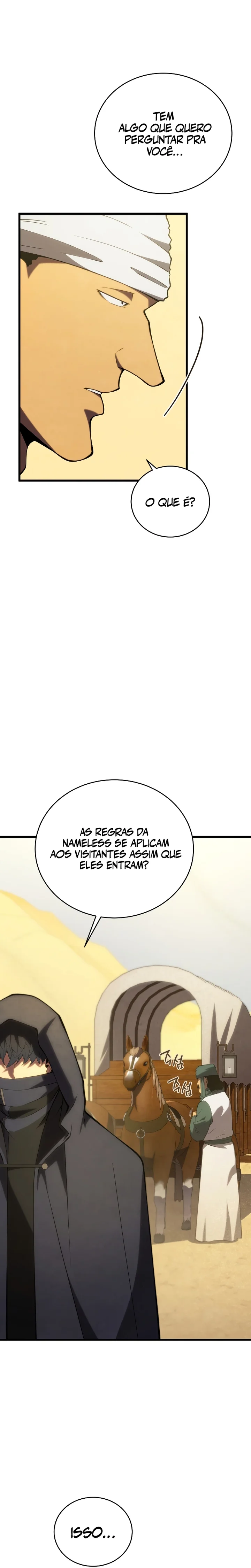 Read Swordmaster’s Youngest Son Pt Manga Online