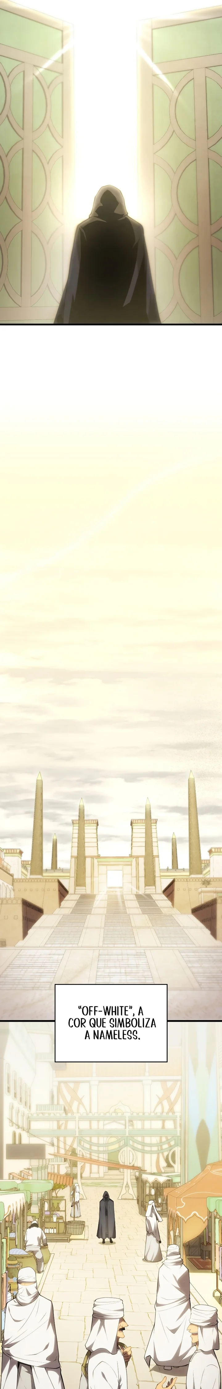 Read Swordmaster’s Youngest Son Pt Manga Online
