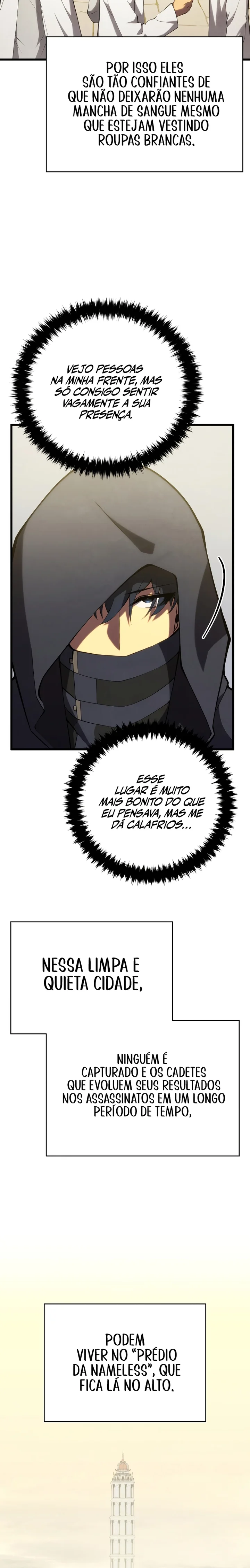 Read Swordmaster’s Youngest Son Pt Manga Online