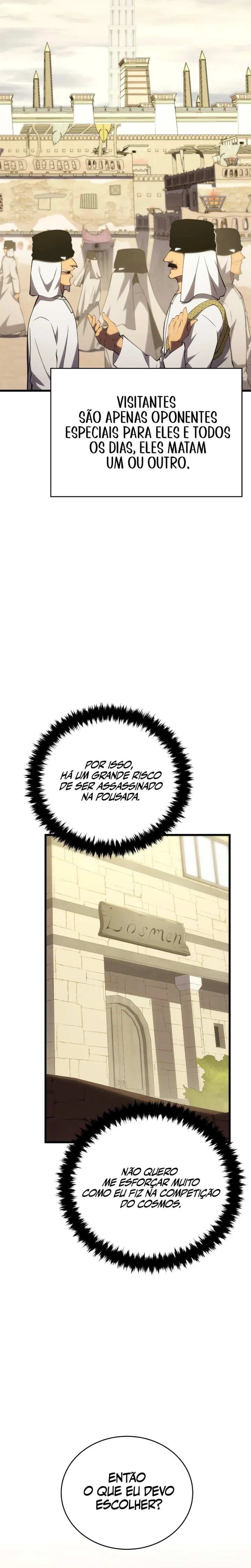 Read Swordmaster’s Youngest Son Pt Manga Online