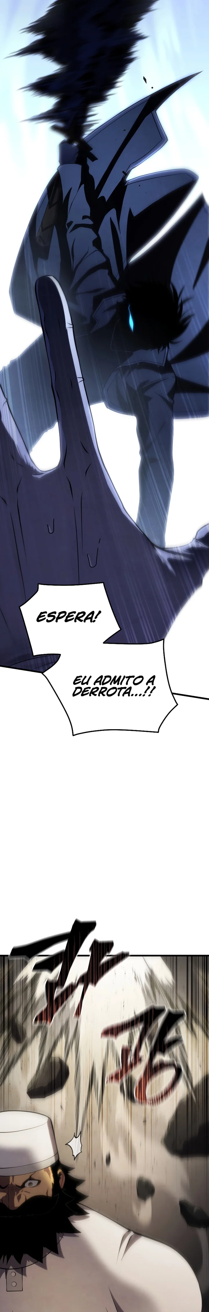 Read Swordmaster’s Youngest Son Pt Manga Online