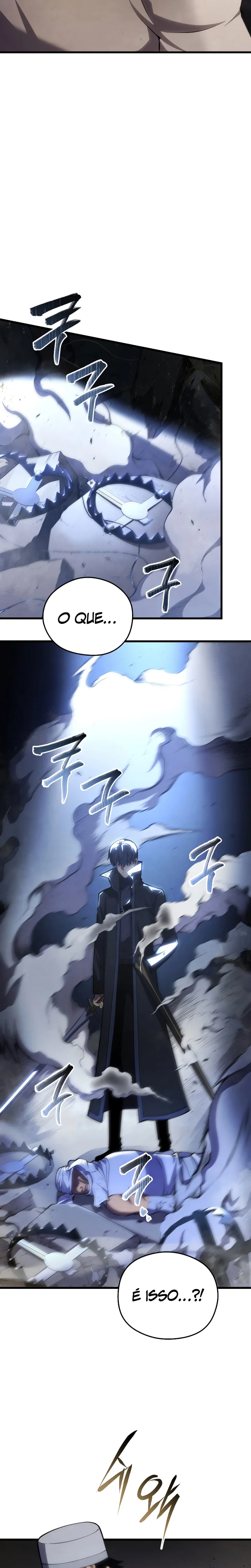 Read Swordmaster’s Youngest Son Pt Manga Online
