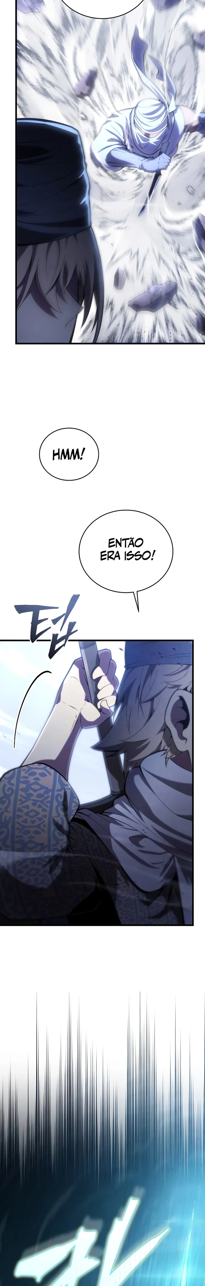 Read Swordmaster’s Youngest Son Pt Manga Online