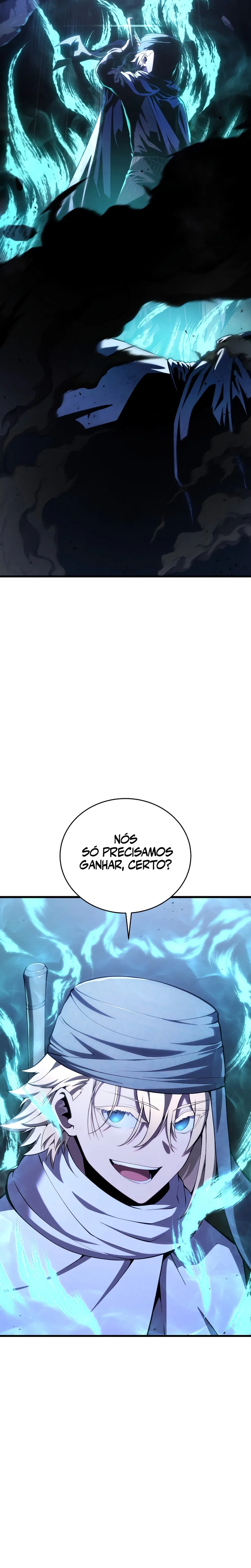 Read Swordmaster’s Youngest Son Pt Manga Online