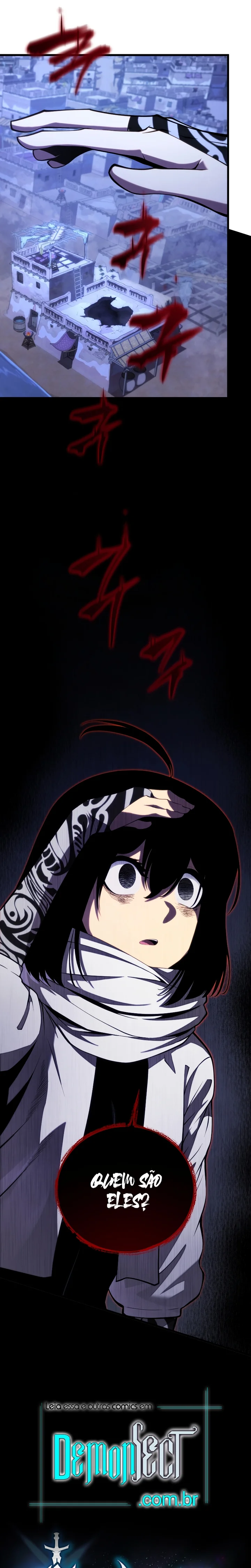 Read Swordmaster’s Youngest Son Pt Manga Online