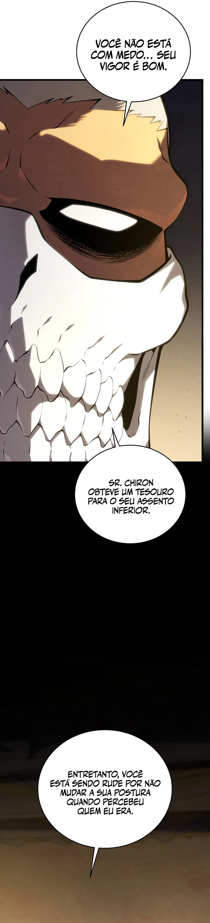 Read Swordmaster’s Youngest Son Pt Manga Online