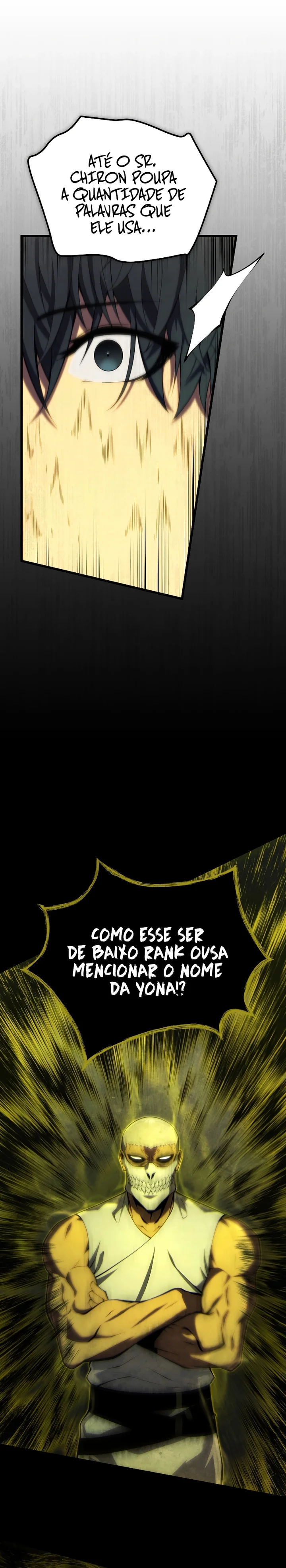 Read Swordmaster’s Youngest Son Pt Manga Online