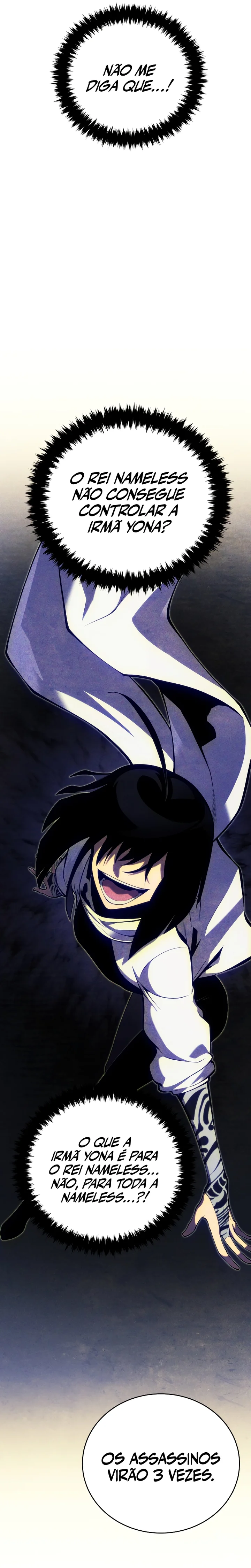 Read Swordmaster’s Youngest Son Pt Manga Online