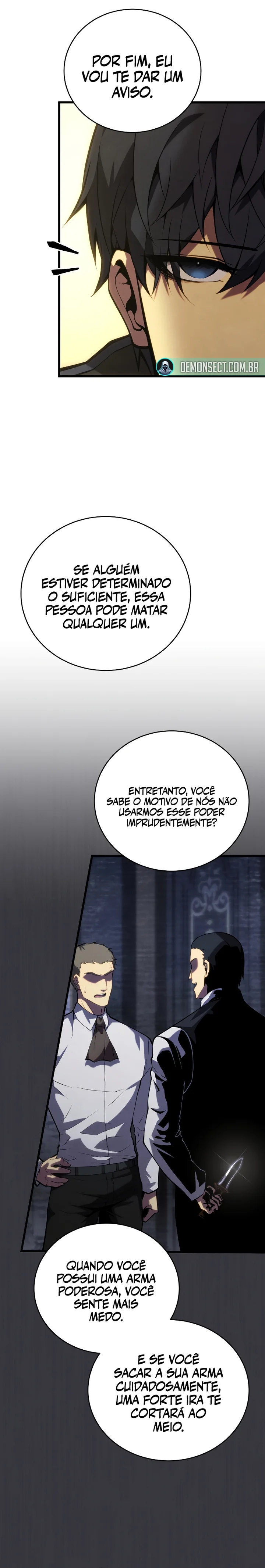 Read Swordmaster’s Youngest Son Pt Manga Online
