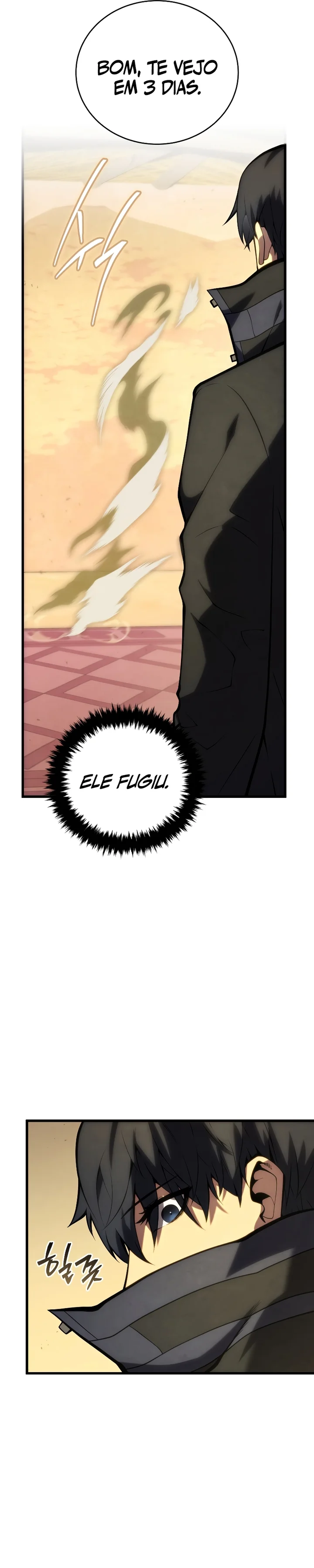 Read Swordmaster’s Youngest Son Pt Manga Online