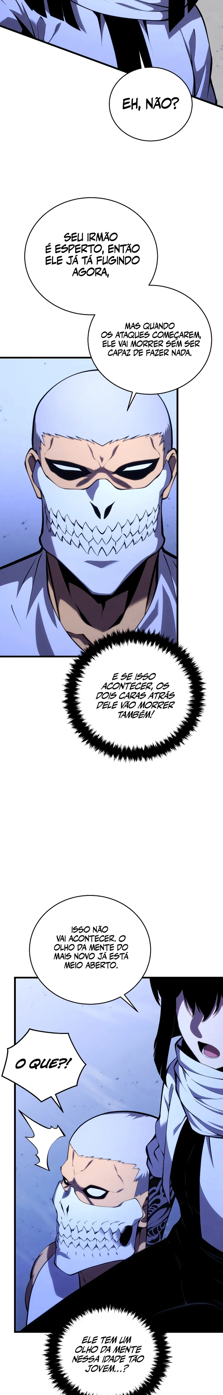 Read Swordmaster’s Youngest Son Pt Manga Online