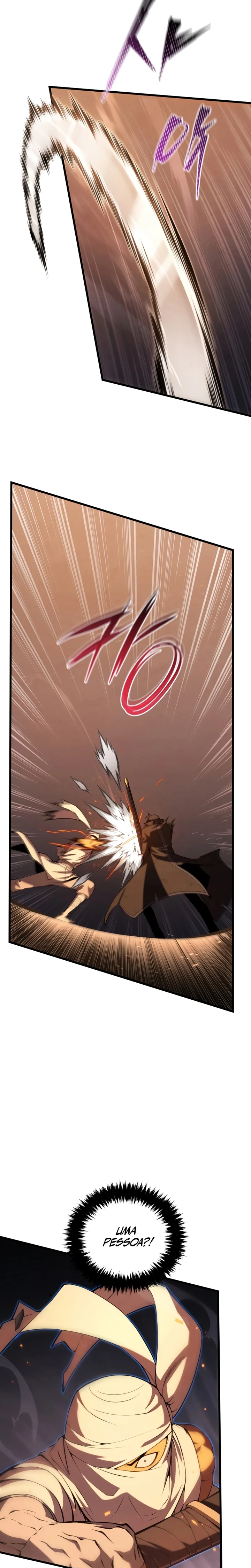 Read Swordmaster’s Youngest Son Pt Manga Online