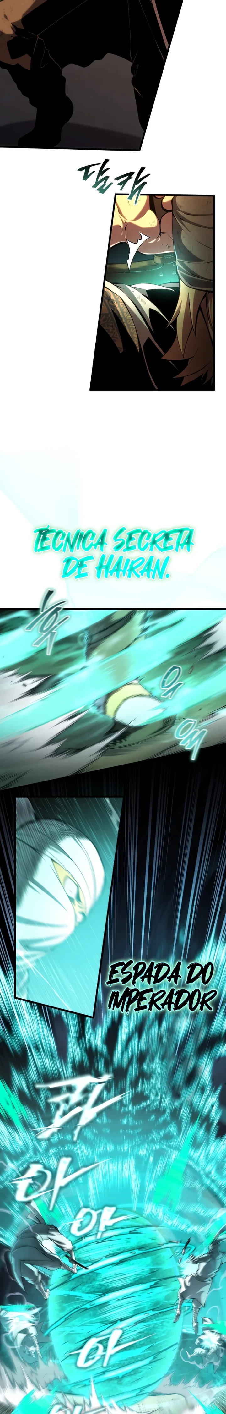 Read Swordmaster’s Youngest Son Pt Manga Online