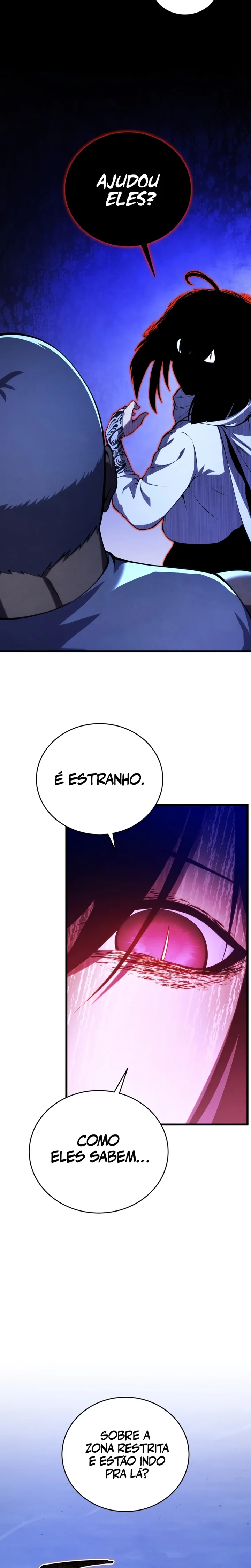 Read Swordmaster’s Youngest Son Pt Manga Online