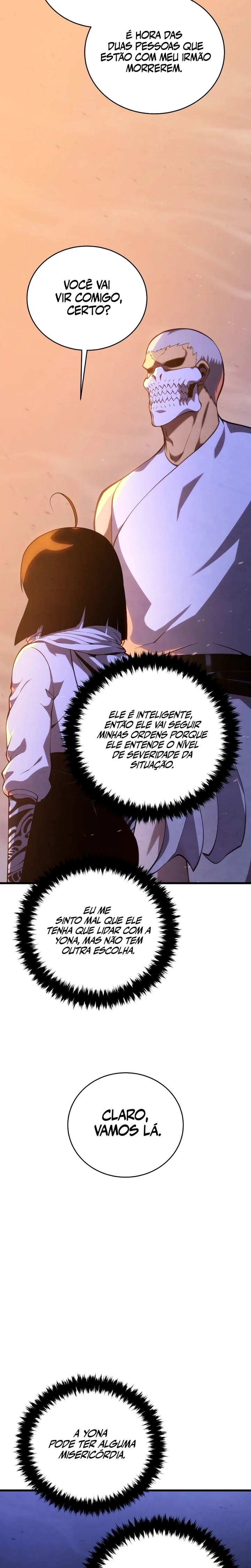 Read Swordmaster’s Youngest Son Pt Manga Online