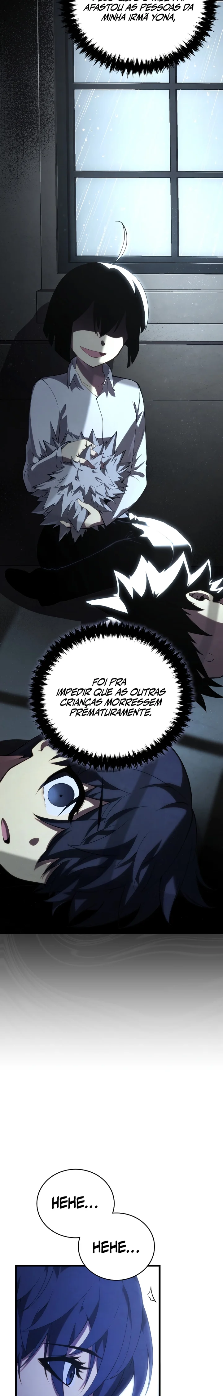 Read Swordmaster’s Youngest Son Pt Manga Online