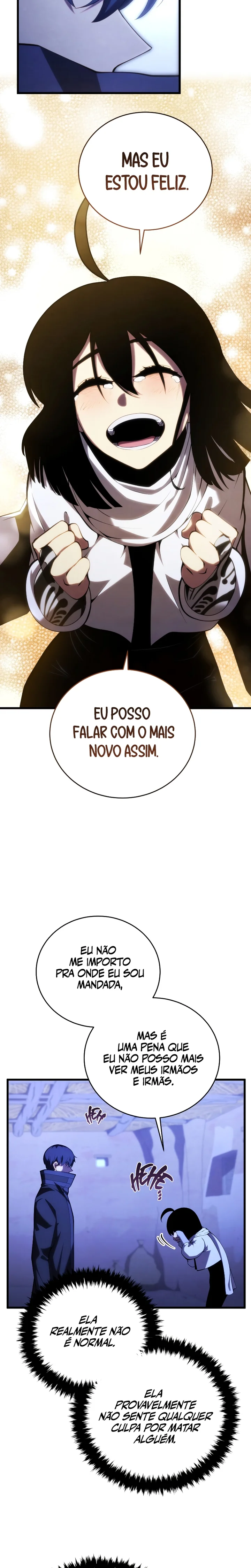 Read Swordmaster’s Youngest Son Pt Manga Online
