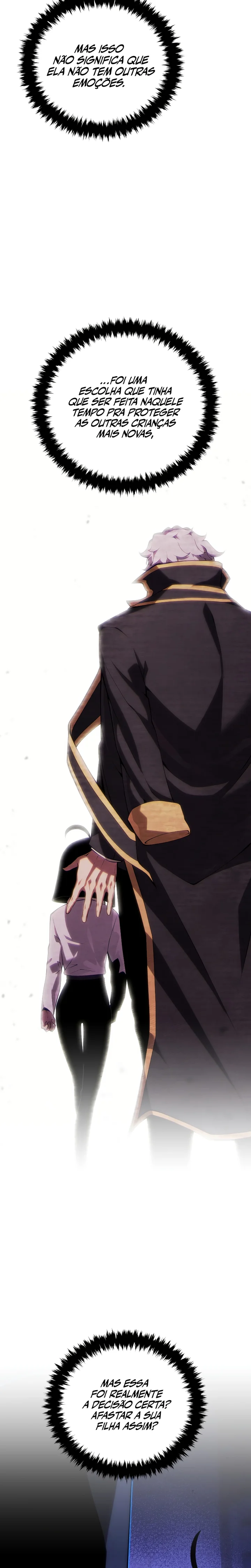 Read Swordmaster’s Youngest Son Pt Manga Online