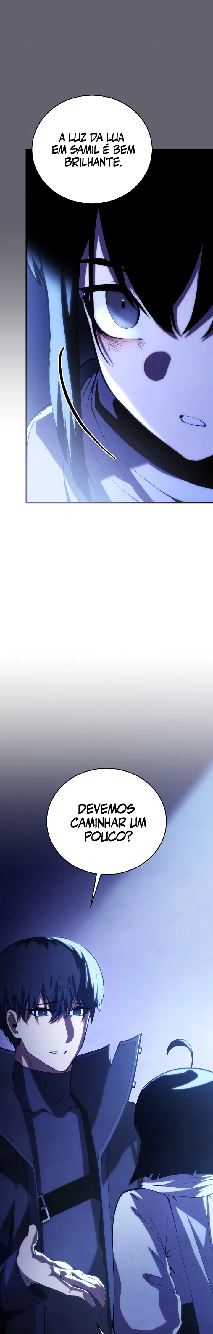 Read Swordmaster’s Youngest Son Pt Manga Online