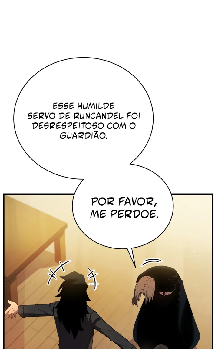 Read Swordmaster’s Youngest Son Pt Manga Online