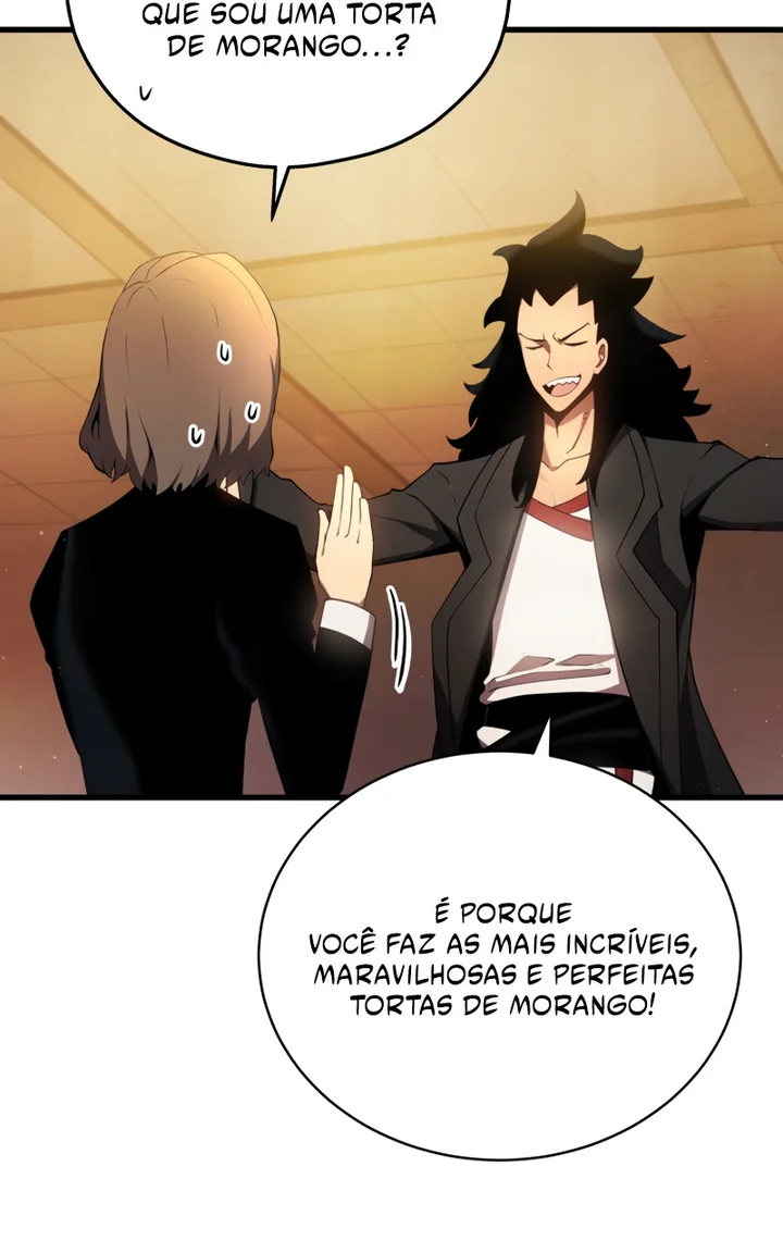 Read Swordmaster’s Youngest Son Pt Manga Online