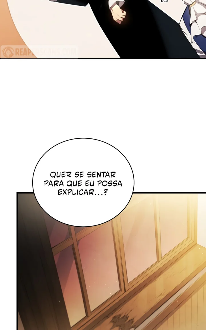 Read Swordmaster’s Youngest Son Pt Manga Online