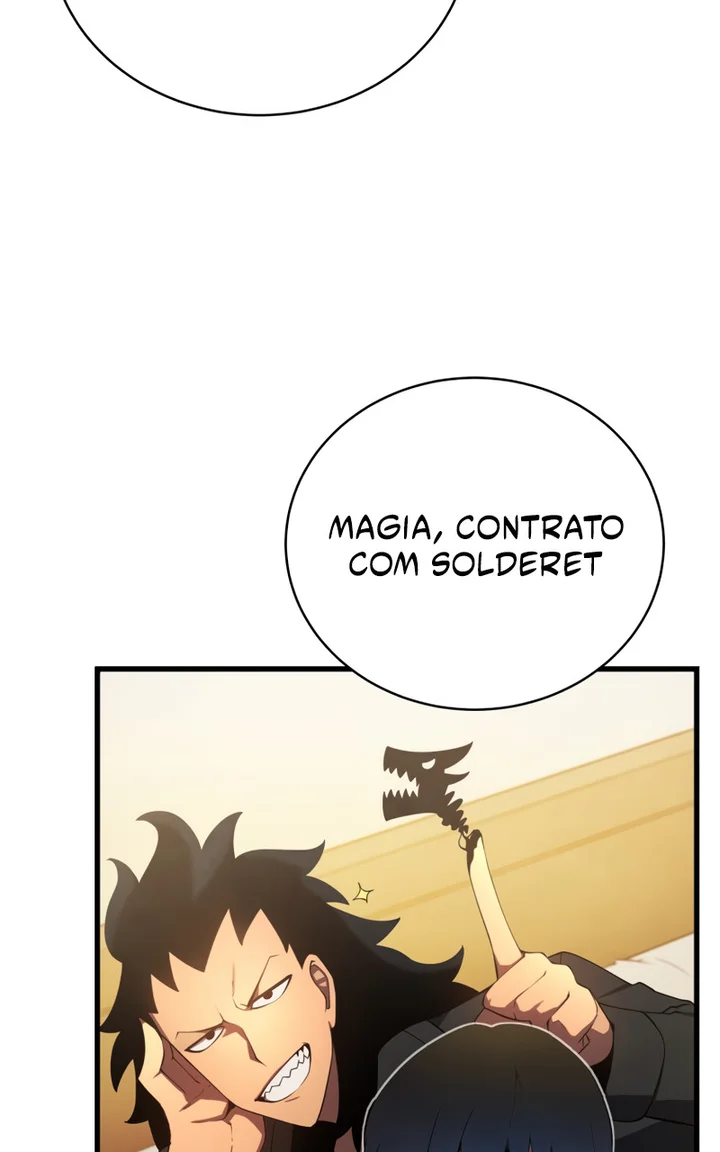 Read Swordmaster’s Youngest Son Pt Manga Online