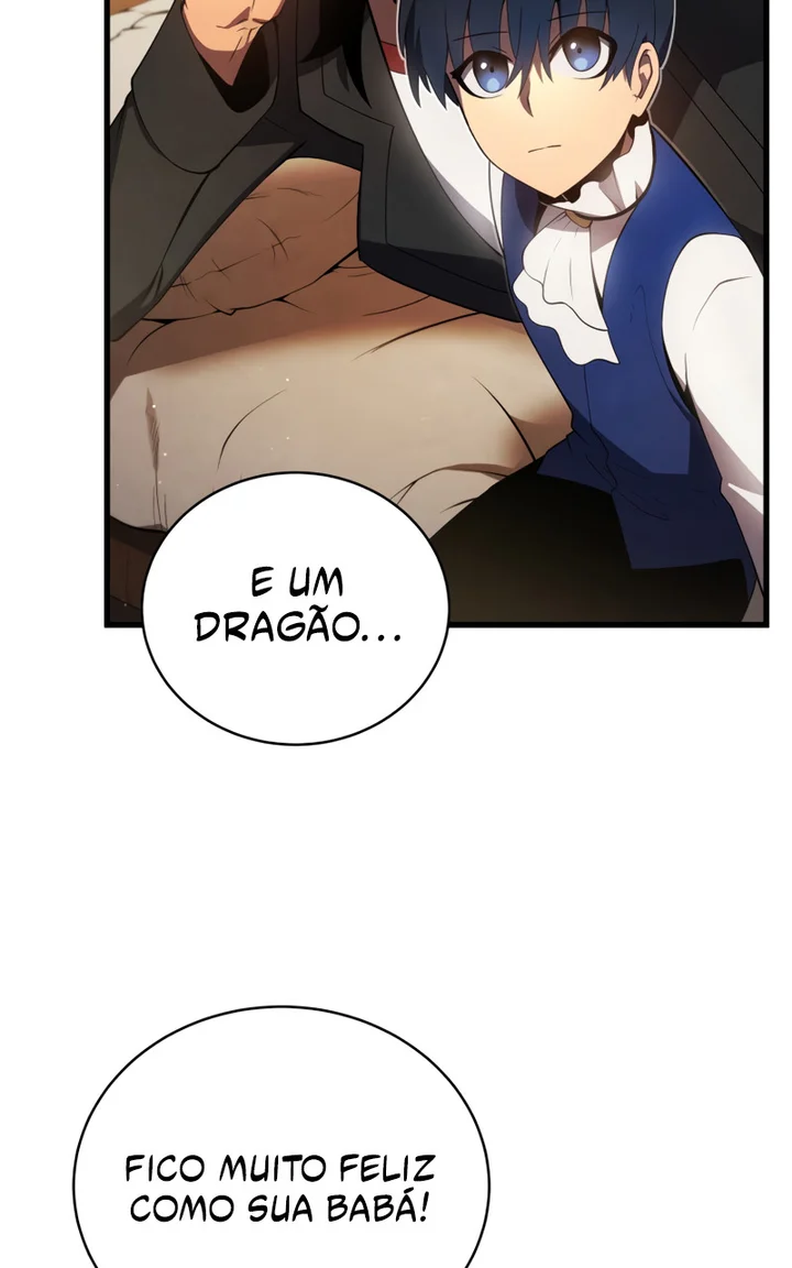 Read Swordmaster’s Youngest Son Pt Manga Online