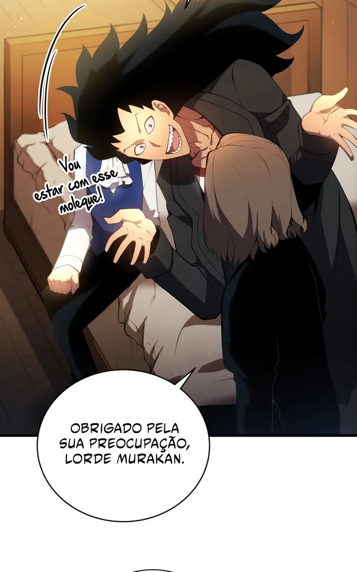 Read Swordmaster’s Youngest Son Pt Manga Online