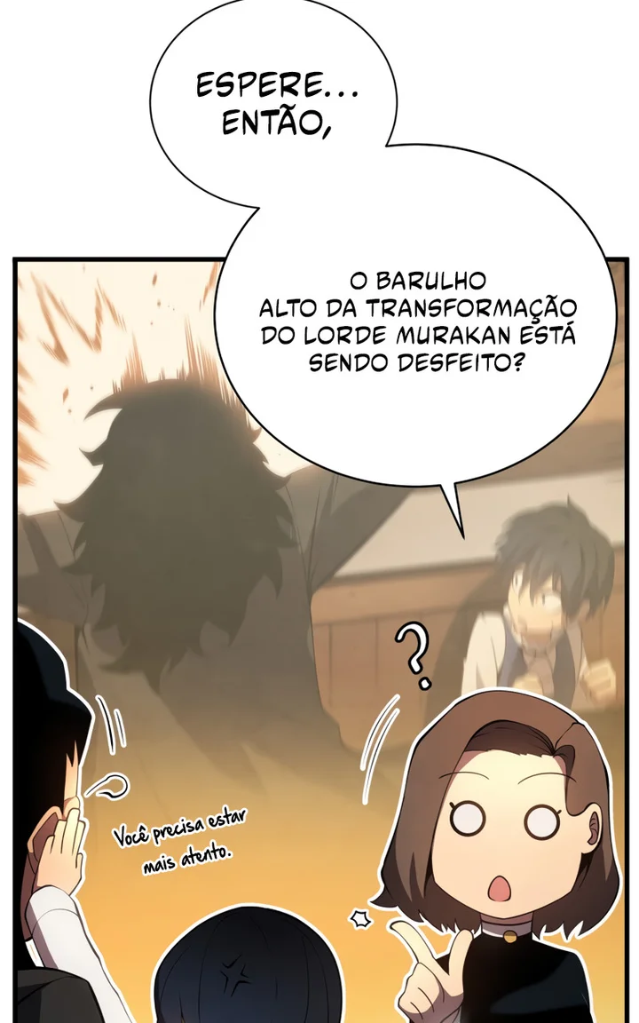 Read Swordmaster’s Youngest Son Pt Manga Online
