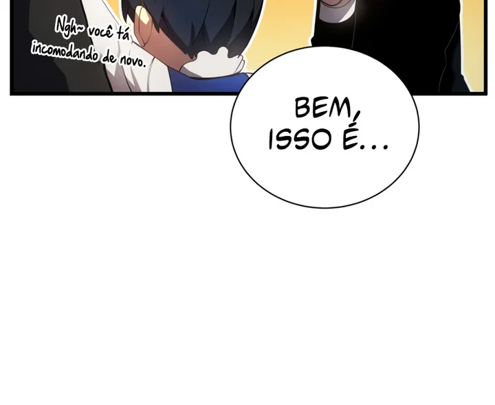 Read Swordmaster’s Youngest Son Pt Manga Online