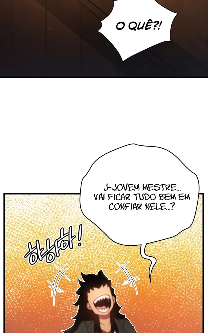 Read Swordmaster’s Youngest Son Pt Manga Online