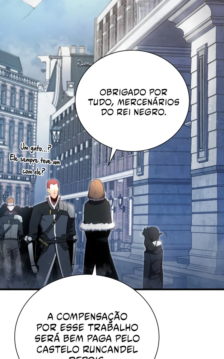Read Swordmaster’s Youngest Son Pt Manga Online