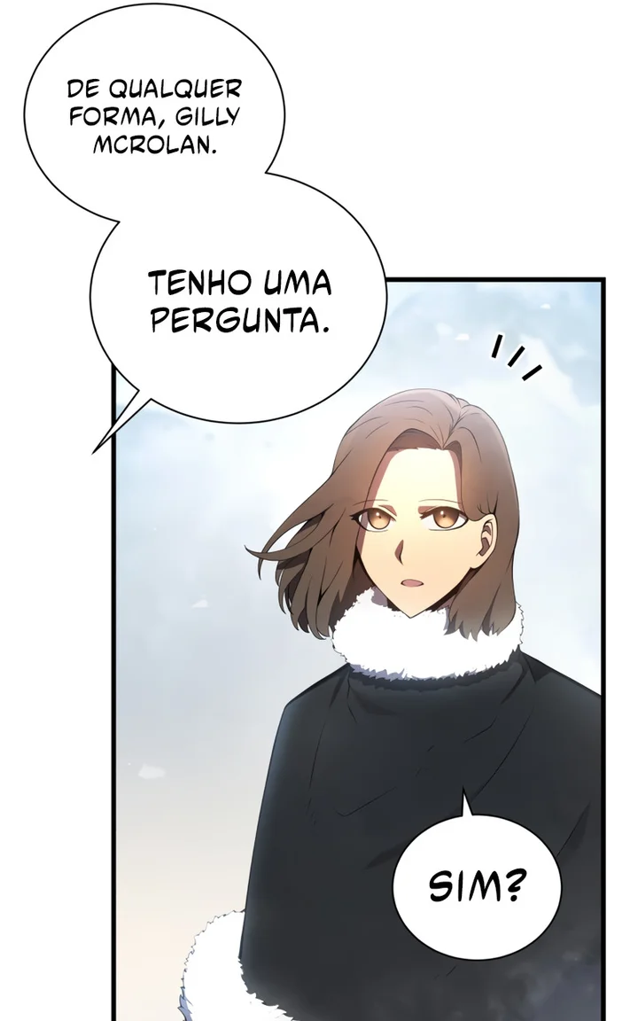 Read Swordmaster’s Youngest Son Pt Manga Online