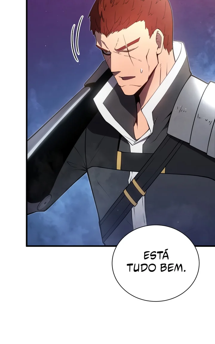 Read Swordmaster’s Youngest Son Pt Manga Online