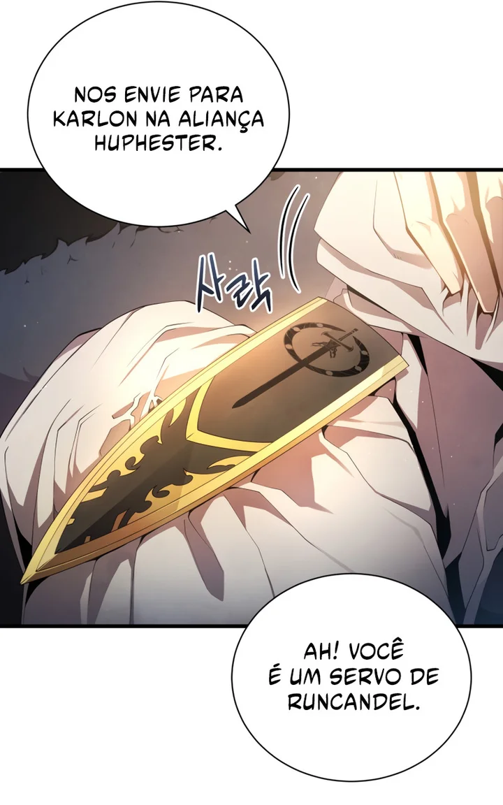 Read Swordmaster’s Youngest Son Pt Manga Online
