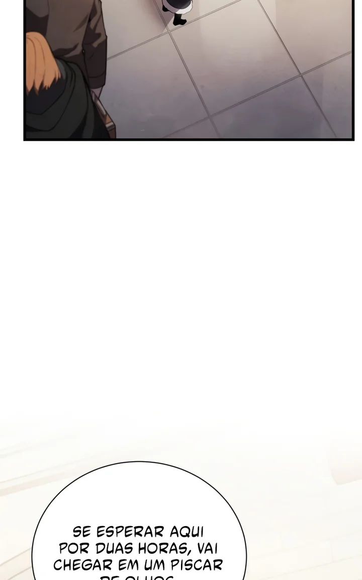 Read Swordmaster’s Youngest Son Pt Manga Online