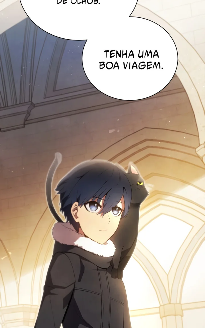 Read Swordmaster’s Youngest Son Pt Manga Online