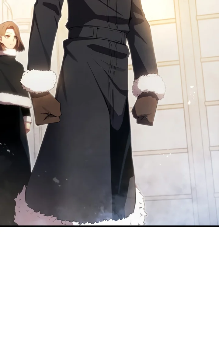Read Swordmaster’s Youngest Son Pt Manga Online