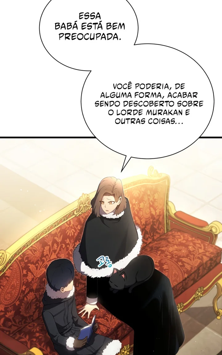 Read Swordmaster’s Youngest Son Pt Manga Online