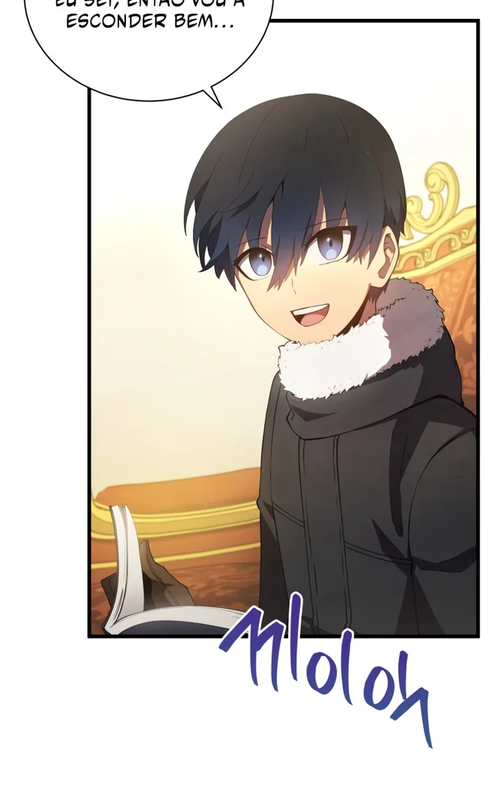 Read Swordmaster’s Youngest Son Pt Manga Online