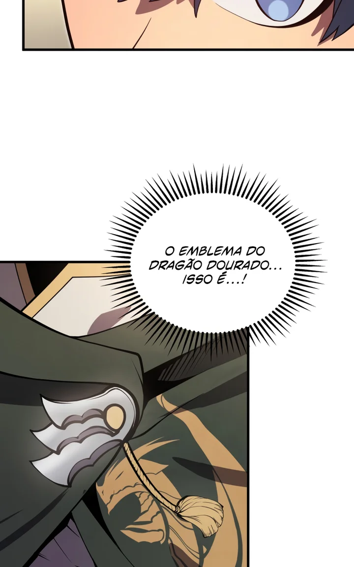 Read Swordmaster’s Youngest Son Pt Manga Online