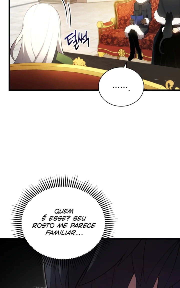 Read Swordmaster’s Youngest Son Pt Manga Online