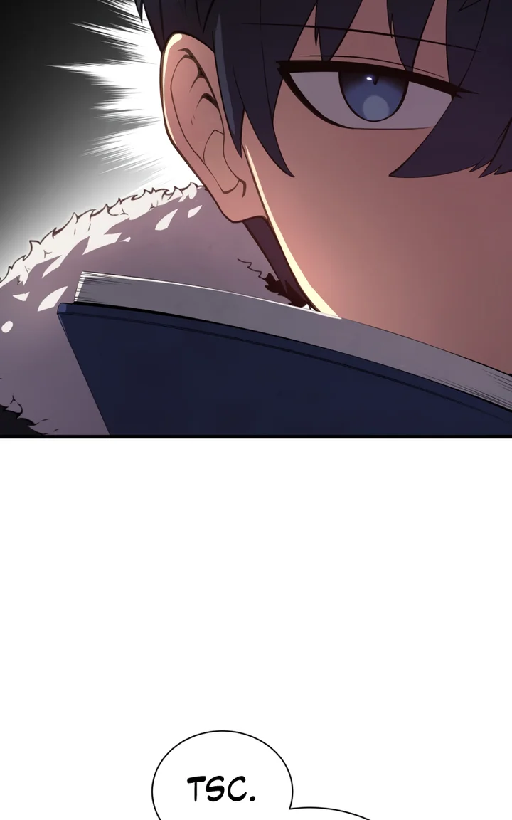 Read Swordmaster’s Youngest Son Pt Manga Online