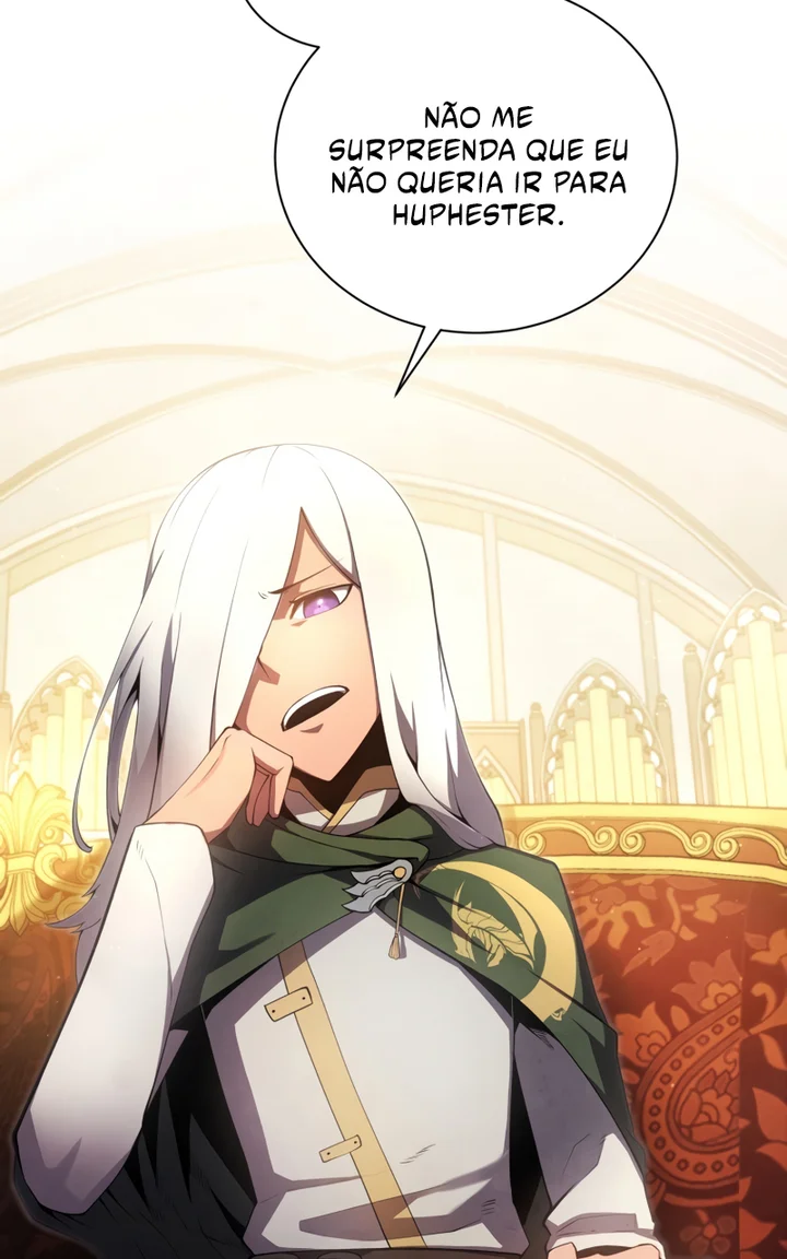 Read Swordmaster’s Youngest Son Pt Manga Online