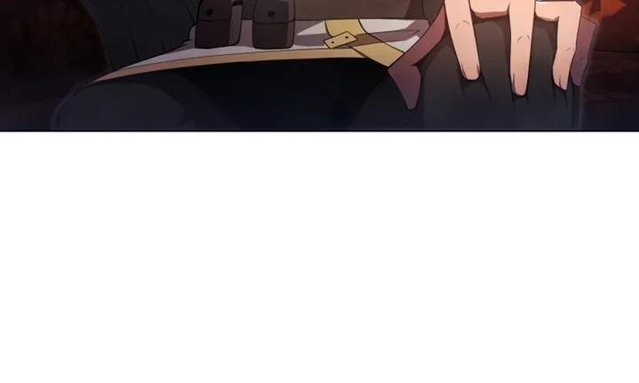 Read Swordmaster’s Youngest Son Pt Manga Online