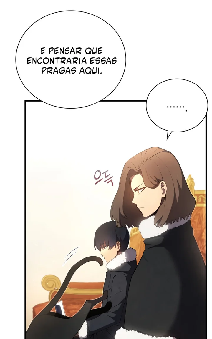Read Swordmaster’s Youngest Son Pt Manga Online