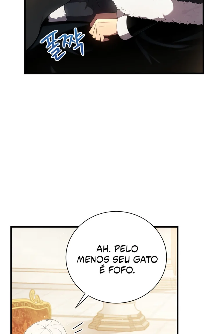 Read Swordmaster’s Youngest Son Pt Manga Online